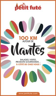-dominique auzias-jean paul labourdette-9782305046143