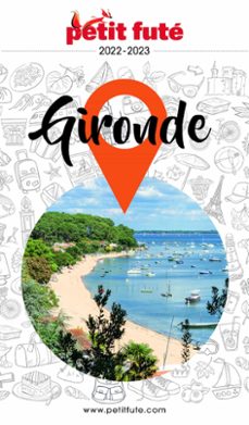 -dominique auzias-jean paul labourdette-9782305073743
