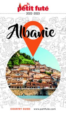 -dominique auzias-jean paul labourdette-9782305078243