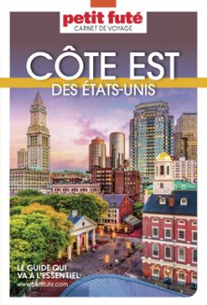 -dominique auzias-jean paul labourdette-9782305081243