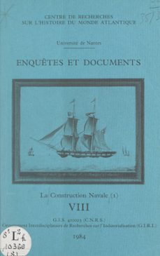 -claude cabanne-serge daget-jacques fiérain-9782307460343