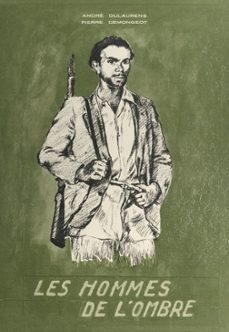 -pierre demongeot-andré dulaurens-9782307489443