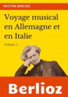 -hector berlioz-9782322414543