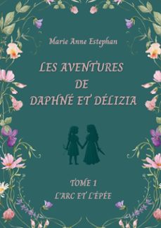 -marie anne estephan-9782322736843
