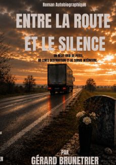 -gérard brunetrier-9782322803743