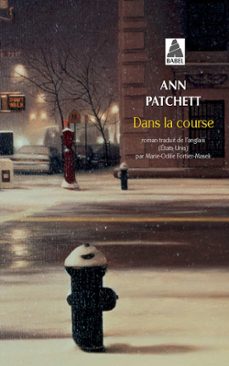 -ann patchett-9782330132743