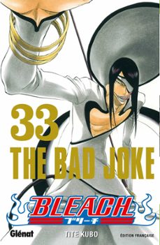 -tite kubo-9782331023743