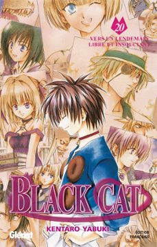 -kentaro yabuki-9782331036743