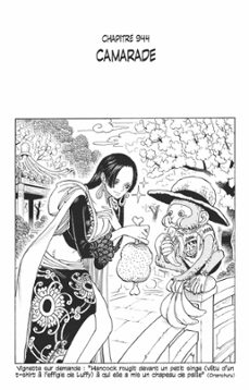 -eiichiro oda-9782331065743