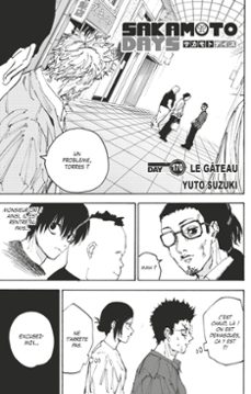 -yuto suzuki-9782331081743