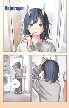ruridragon - chapitre 1 (ebook)-masaoki shindo-9782331087943