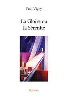 -paul vigny-9782334122443