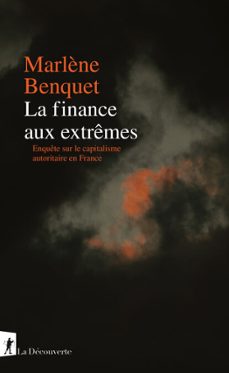 -marlène benquet-9782348085543