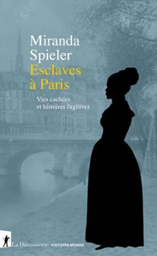 -miranda spieler-9782348094743