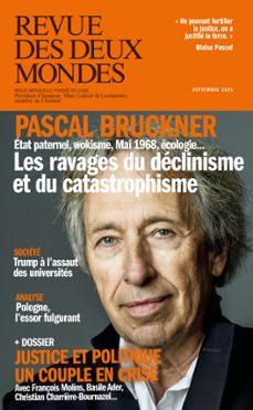 -aurélie julia-françois molins-basile ader-9782356503343