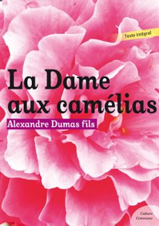 -alexandre dumas fils-9782363071743