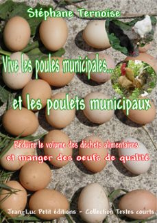 -stéphane ternoise-9782365411943
