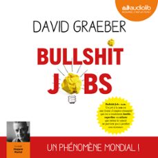-david graeber-9782367628943