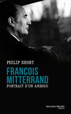 -philip short-9782369422143