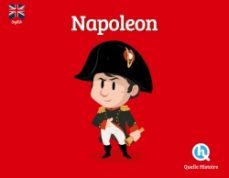 napoleon-9782371045743