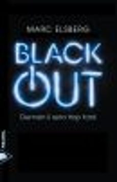 black-out (ebook)-marc elsberg-9782371191143