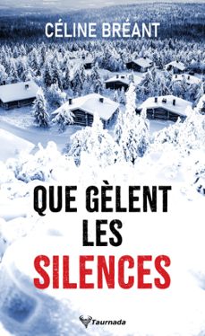 -céline bréant-9782372581943