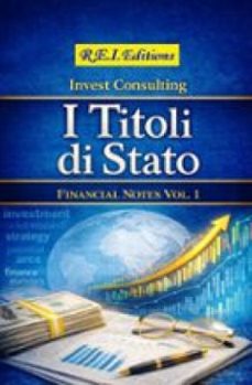 i titoli di stato (ebook)-9782372975643