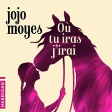 -jojo moyes-9782374344843