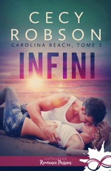 -cecy robson-9782375748343
