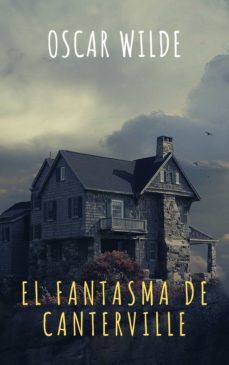 el fantasma de canterville (ebook)-9782378077143