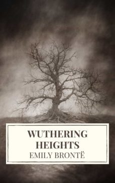 wuthering heights (ebook)-emily bronte-9782378079543