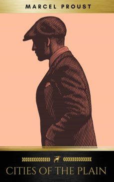 cities of the plain (sodom and gomorrah) (ebook)-marcel proust-9782378981143