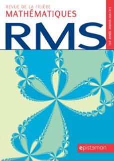 rms 134-2 (janvierfevriermars 2024) (ebook)-9782379190643
