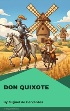 don quixote (ebook)-miguel de cervantes-9782379264443