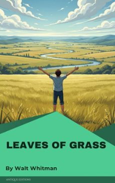 leaves of grass (ebook)-walt whitman-9782379265143