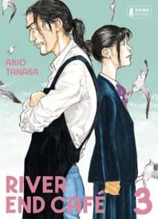 -akio tanaka-9782380231243