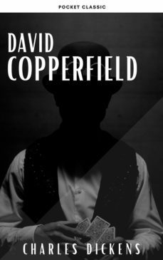 david copperfield (ebook)-charles dickens-9782380374643