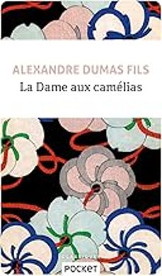 -alexandre dumas-9782381220543