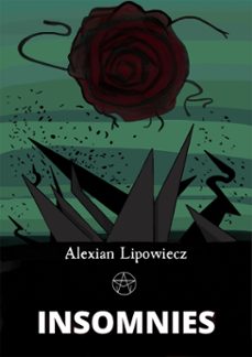 insomnies (ebook)-alexian lipowiecz-9782381244143
