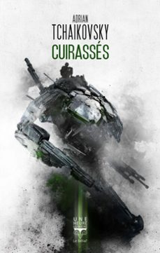 -adrian tchaikovsky-9782381631943
