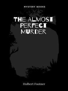 the almost perfect murder (ebook)-9782383839743