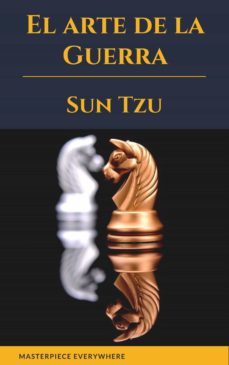el arte de la guerra (ebook)-9782384230143