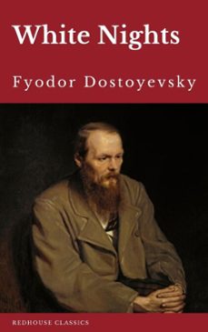 white nights (ebook)-fiodor dostoievski-9782384231843