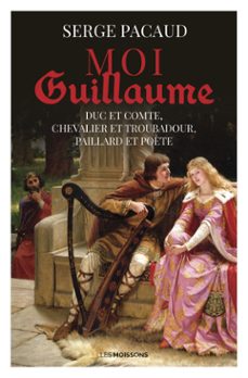-serge pacaud-9782384363643
