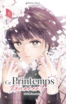 -shiki kawabata-9782385310943