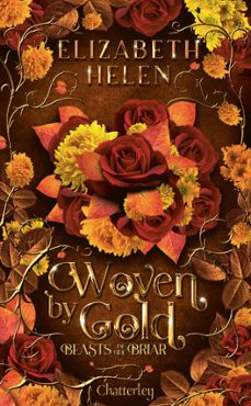 beasts of the briar tome 2 (ebook)-elizabeth helen-9782385790943