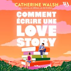 -catherine walsh-9782386940743