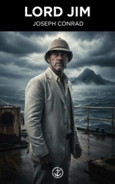 lord jim (ebook)-joseph conrad-9782387173843