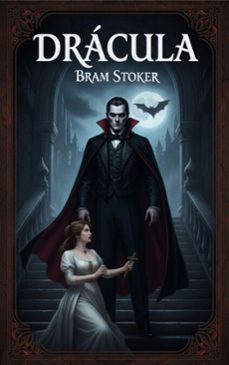 dracula (ebook)-bram stoker-9782387176943