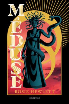 meduse (ebook)-rosie hewlett-9782387210043